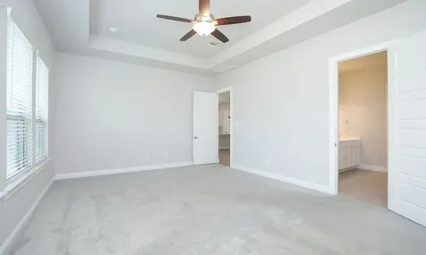 15106 Armadillo Lookout Trail Cypress TX 77433