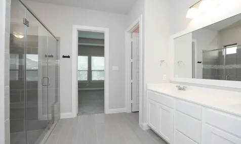 15106 Armadillo Lookout Trail Cypress TX 77433