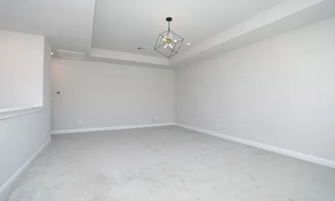 15106 Armadillo Lookout Trail Cypress TX 77433