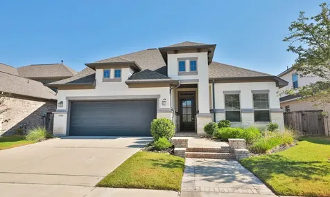 15106 Armadillo Lookout Trail Cypress TX 77433