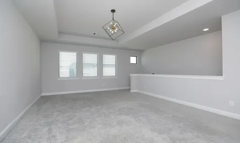 15106 Armadillo Lookout Trail Cypress TX 77433