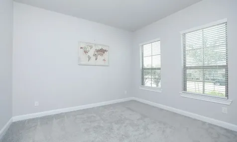 15106 Armadillo Lookout Trail Cypress TX 77433