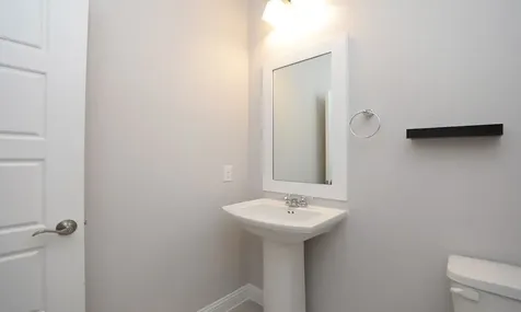 15106 Armadillo Lookout Trail Cypress TX 77433