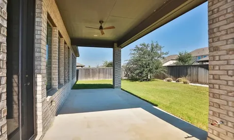 15106 Armadillo Lookout Trail Cypress TX 77433