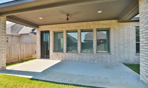 15106 Armadillo Lookout Trail Cypress TX 77433