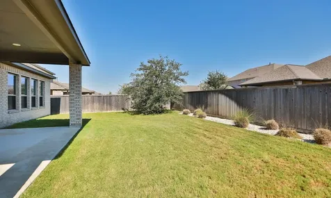 15106 Armadillo Lookout Trail Cypress TX 77433