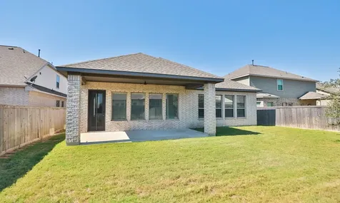 15106 Armadillo Lookout Trail Cypress TX 77433