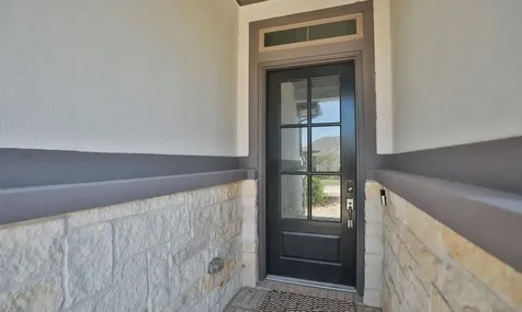 15106 Armadillo Lookout Trail Cypress TX 77433