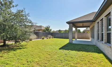 15106 Armadillo Lookout Trail Cypress TX 77433