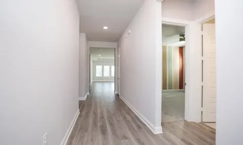 15106 Armadillo Lookout Trail Cypress TX 77433