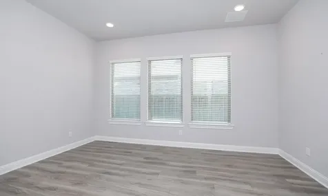 15106 Armadillo Lookout Trail Cypress TX 77433