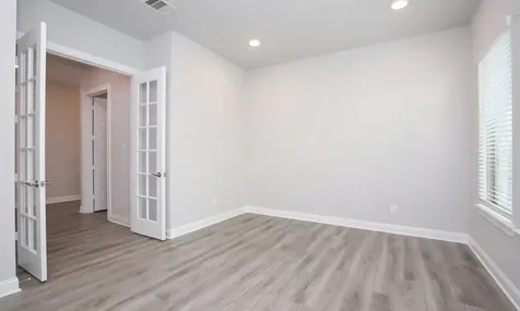 15106 Armadillo Lookout Trail Cypress TX 77433