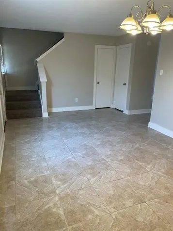 6226 Kings Oaks Lane Humble TX 77346
