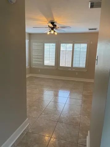 6226 Kings Oaks Lane Humble TX 77346