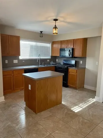 6226 Kings Oaks Lane Humble TX 77346