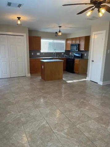 6226 Kings Oaks Lane Humble TX 77346