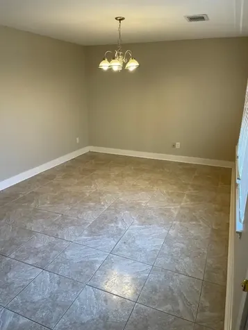 6226 Kings Oaks Lane Humble TX 77346