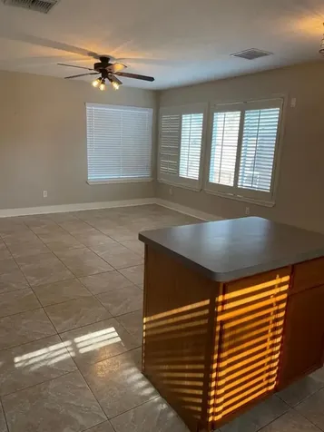 6226 Kings Oaks Lane Humble TX 77346