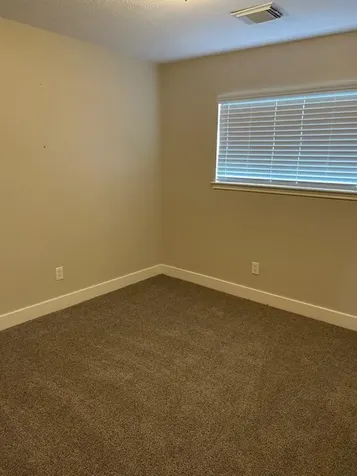 6226 Kings Oaks Lane Humble TX 77346