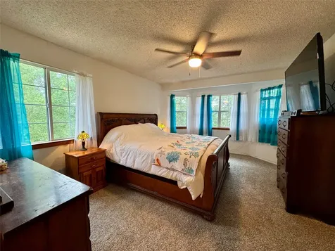 954 Hillbilly Heaven Road Livingston TX 77351