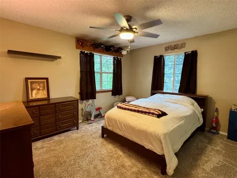 954 Hillbilly Heaven Road Livingston TX 77351