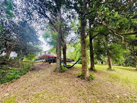 954 Hillbilly Heaven Road Livingston TX 77351