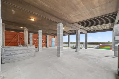 925 Bonita Street Bayou Vista TX 77563