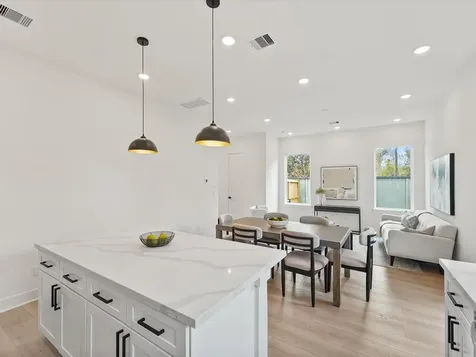 243 Rebecca Street F Houston TX 77022