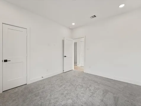243 Rebecca Street F Houston TX 77022