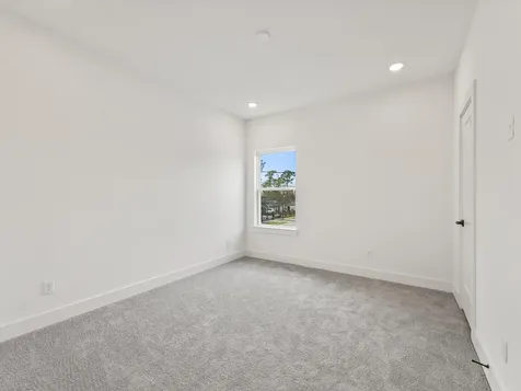 243 Rebecca Street F Houston TX 77022