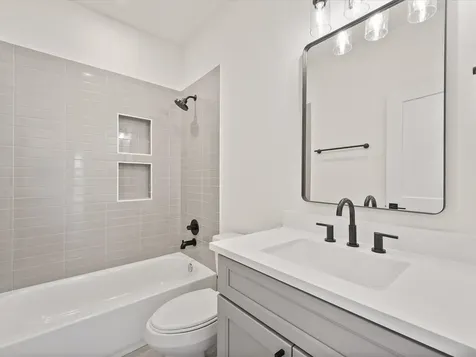 243 Rebecca Street F Houston TX 77022