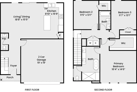 243 Rebecca Street F Houston TX 77022