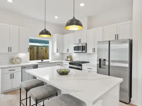 243 Rebecca Street F Houston TX 77022