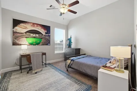 8903 Havenfield Ridge Lane Tomball TX 77375