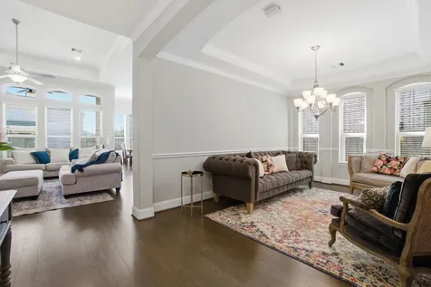 8903 Havenfield Ridge Lane Tomball TX 77375