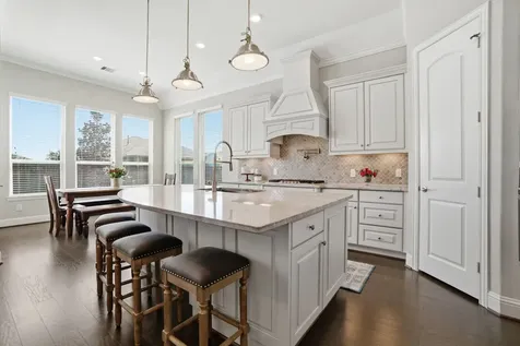8903 Havenfield Ridge Lane Tomball TX 77375