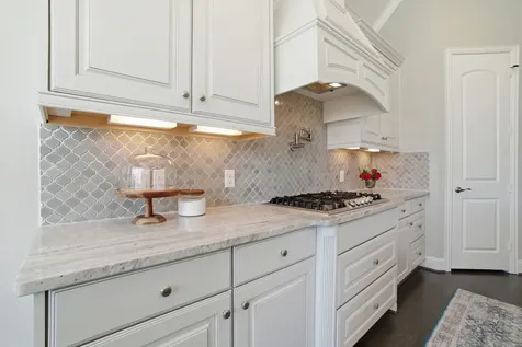 8903 Havenfield Ridge Lane Tomball TX 77375
