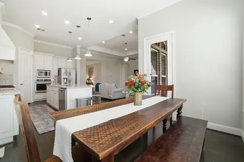 8903 Havenfield Ridge Lane Tomball TX 77375