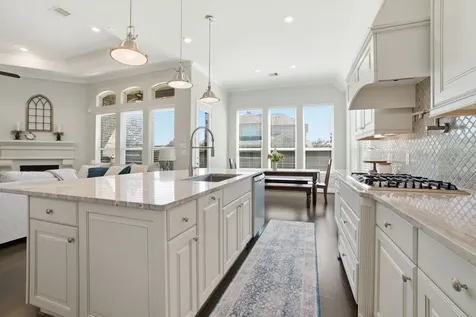 8903 Havenfield Ridge Lane Tomball TX 77375