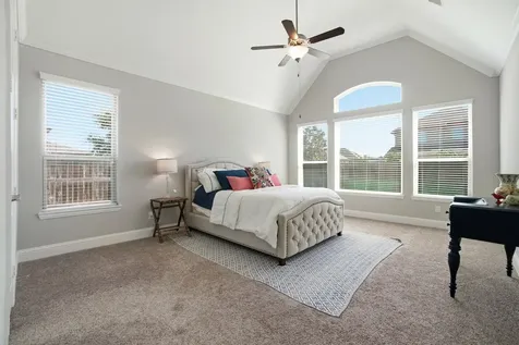 8903 Havenfield Ridge Lane Tomball TX 77375