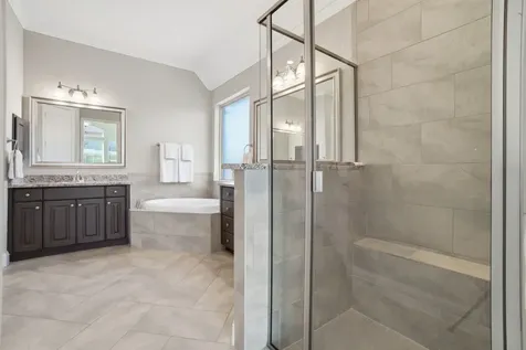 8903 Havenfield Ridge Lane Tomball TX 77375