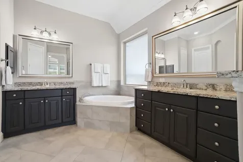 8903 Havenfield Ridge Lane Tomball TX 77375