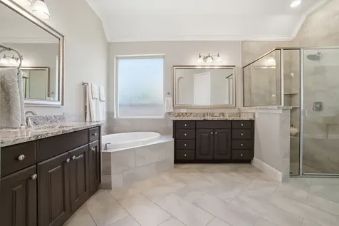 8903 Havenfield Ridge Lane Tomball TX 77375
