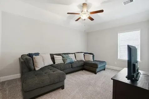 8903 Havenfield Ridge Lane Tomball TX 77375