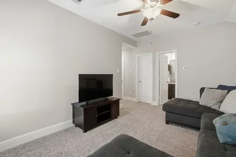 8903 Havenfield Ridge Lane Tomball TX 77375