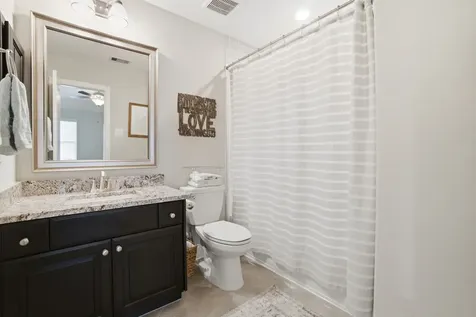 8903 Havenfield Ridge Lane Tomball TX 77375