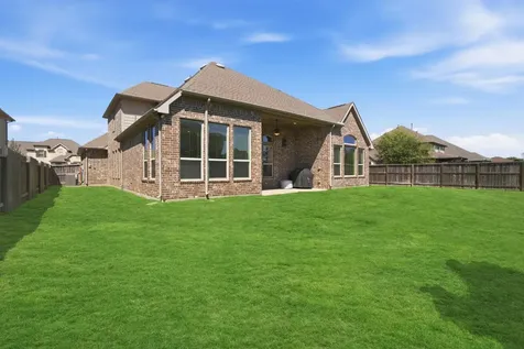 8903 Havenfield Ridge Lane Tomball TX 77375