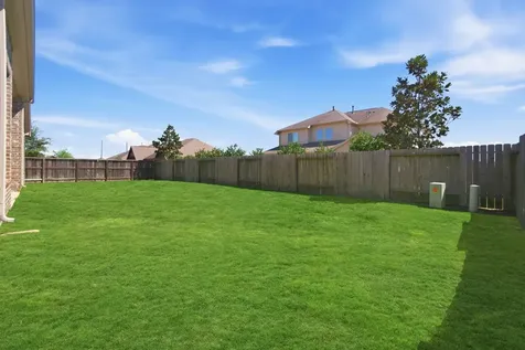 8903 Havenfield Ridge Lane Tomball TX 77375