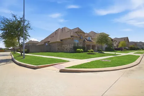 8903 Havenfield Ridge Lane Tomball TX 77375