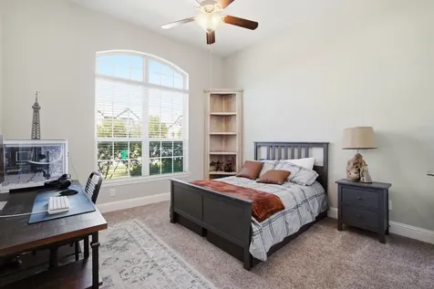 8903 Havenfield Ridge Lane Tomball TX 77375